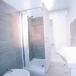 빌라 Seaside 2br-1ba. 7 Min Walk To The *