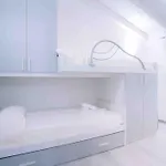Seaside 2br-1ba. 7 Min Walk To The 빌라
