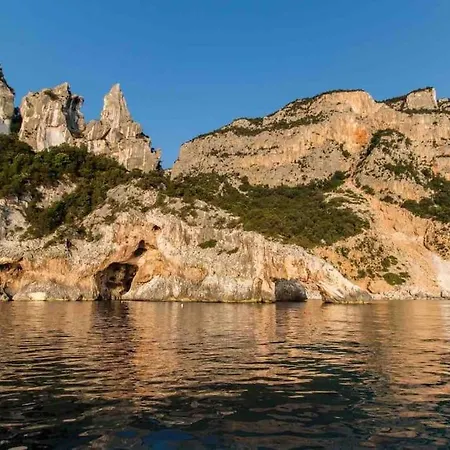 Seaside 2br-1ba. 7 Min Walk To The Willa *